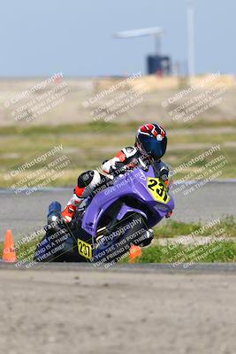 media/Mar-24-2025-2WTD (Mon) [[55b4b08488]]/C Group/1040am (Sunset)/